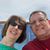 Tim Volpone's profile image