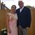 Mark Gasson's profile image
