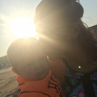 Brandi Mae's profile image