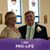 Linda Sue Noga's profile image