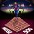 Ahmad Alyan's profile image