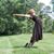 Keren Kravig's profile image