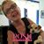Susan Keith Hergert's profile image
