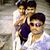 Manoranjan Sahoo's profile image