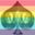 Angell Scott's profile image