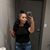 Alicia Anadon's profile image