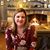 Tammy Maxfield's profile image