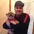 Juan C. Yzaguirre's profile image