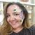 Erika Burgess's profile image