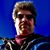 Timothy W. Dowds's profile image
