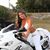 Julia M Reyes's profile image