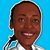 Oreita Daley's profile image
