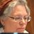 Ann Coston Neff's profile image