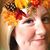 Deonna Comer Dearing's profile image
