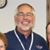 Lynnwood Woody Minar's profile image