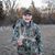 Nate Coughlin's profile image