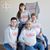 Diane Holaday Isringhausen's profile image