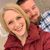Katie Hegedus's profile image