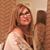 Donna Ramey Necker's profile image