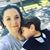 Sara Alvarez Kleinsmith's profile image