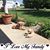 Debbie Ashlock's profile image