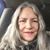 Deborah Coley's profile image