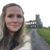 Anne Stevenson's profile image