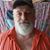John Owens's profile image