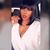 Calagon Trene Dashay's profile image
