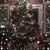 Melissa Ann Burroughs Messick's profile image