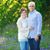 Sheri Pope's profile image