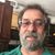 Howard Davidson's profile image