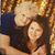 Karen Cowan's profile image