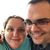 Liz Calloway's profile image