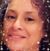 Kathy Reyes's profile image