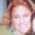 Nita Herndon Lanning's profile image