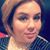 Marina Rivera-Arreguin's profile image