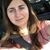 Rachel Marie Blattner's profile image