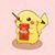 Josh Marrs's profile image