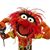 Karen Eckman Schonvisky's profile image