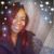 Crystal Hannah's profile image