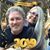 Carolyn Scott Naile's profile image