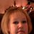Donna Terry's profile image