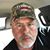 Kevin Mckay's profile image