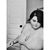 Malorie Vaughn's profile image