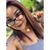 Desiree Miranda's profile image
