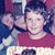 David McCarty's profile image
