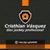 Cristhian Vásquez's profile image