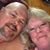 Wendy Dopson's profile image