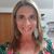 Cecília Caribé's profile image
